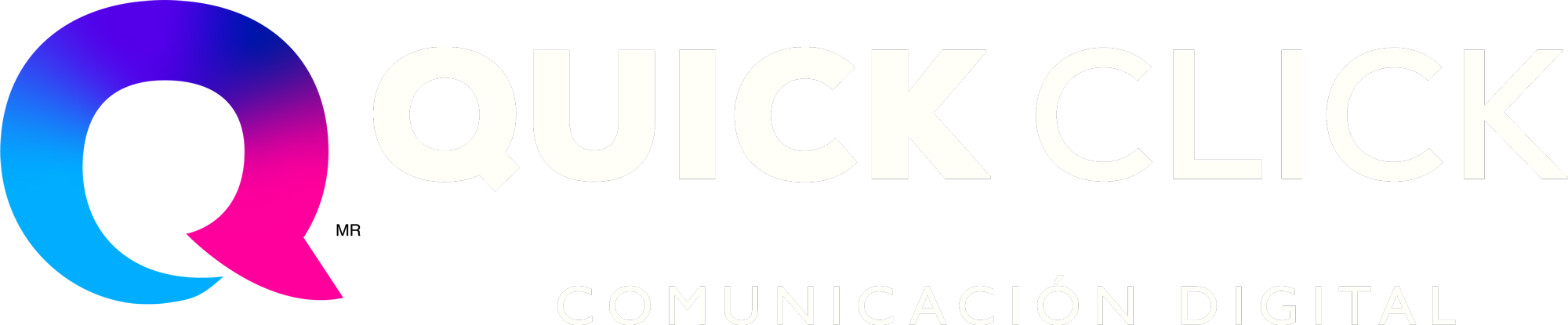 Quickclick